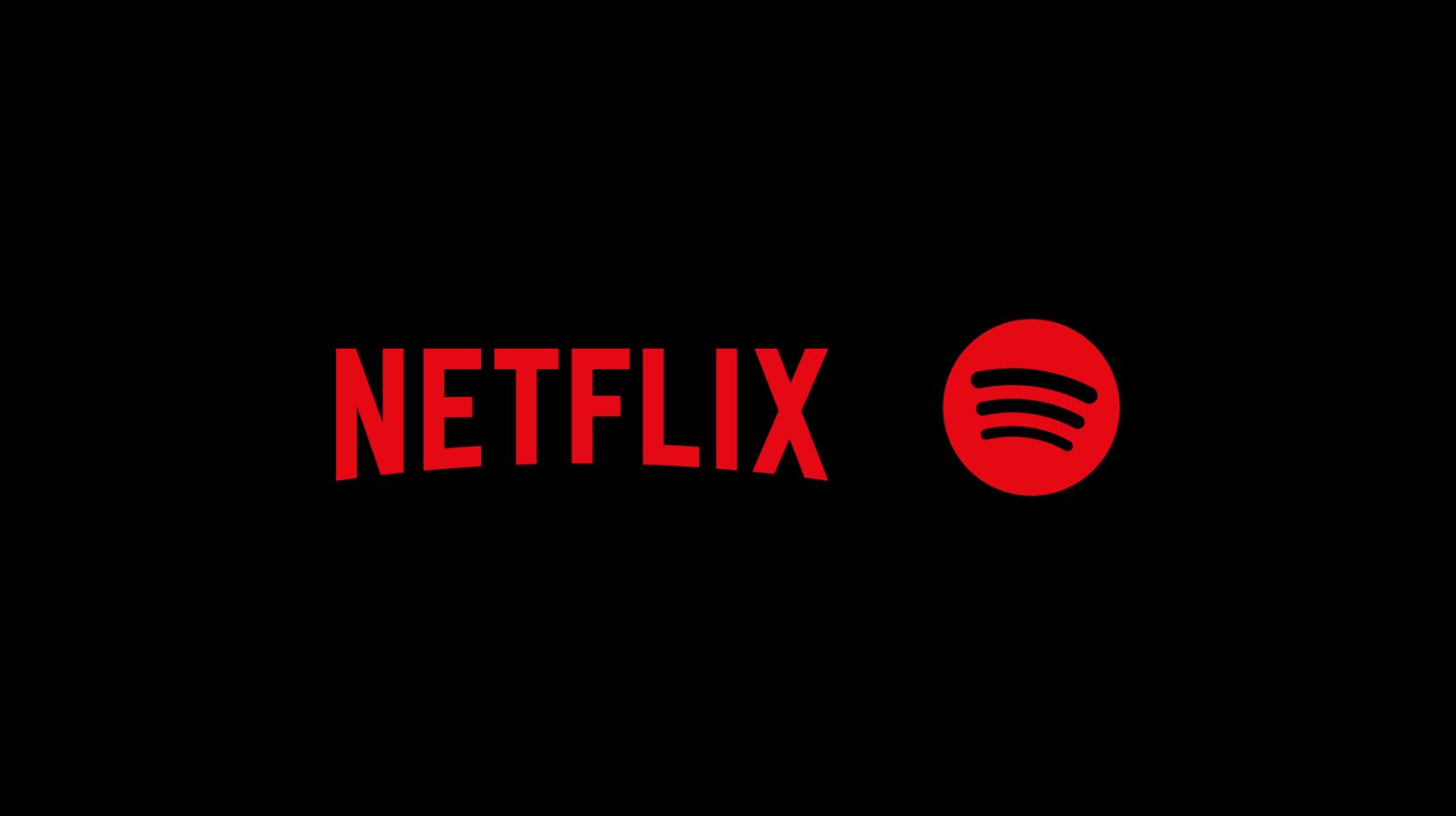Top 10 Comedy Picks on Netflix You Should Not Miss | Wikibash